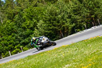 Brno;event-digital-images;motorbikes;no-limits;peter-wileman-photography;trackday;trackday-digital-images